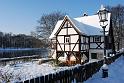 2010-12-02, Neuschnee (28)